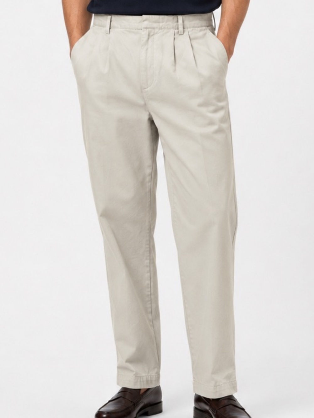 Dockers 36/31 Pants